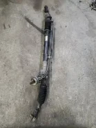 ����� ������� Audi A6 C5 AGA 4b1422065j ����