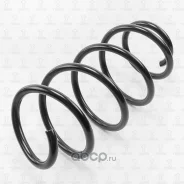 ������� �������� TORR DF0133 ����