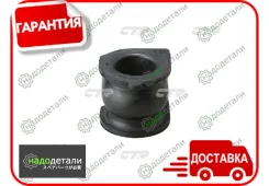 ������ ������������� CTR GV0256 (CVHO-25) � ��������� � ��������� [GV0256] ����