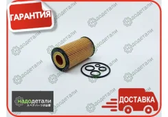 ������� �������� BIG GB-1436 � ��������� � ��������� [GB1436] ����