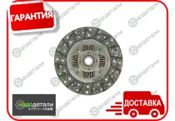 ���� ��������� Exedy MBD059U � ��������� � ��������� [MBD059U] ����