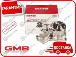����� ������� MI 4G91, 4G92, 4G93, G63B Delica, Eterna, Lancer, Libero, RVR, 91- [GWM47A] ����