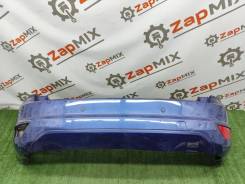 ������ Ford Focus 2008 1523134 CB4 AODA, ������ ����