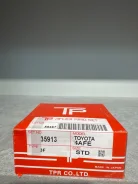 ������ ��������� Toyota 4A 35913 STD ����