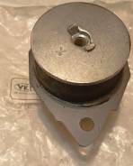 ����� ��� Golf/Passat ���. VT04012 ����