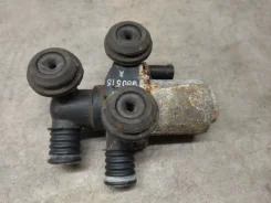 ������ ����� BMW 3 E46 64118369805 ����