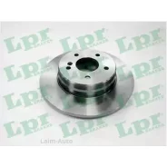 ���� ��������� ������ MB W124/W210 2.0-4.3 96> ����