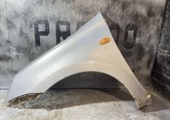 ����� �������� ����� LADA Kalina 2