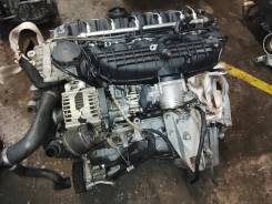 ��������� N54B30A BMW 5-Series E60/E90 FR ����