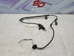 ������ ABS Subaru Impreza 27540FE040 GD, ������ ������ ����