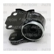 ����������� ������ ����� ��� ��� Mondeo 07- ��.1888630 Patron PSE10791 Patron PSE10791 ����