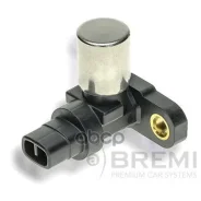 ������ ��������� ����������� Bremi ���. 60013 ����