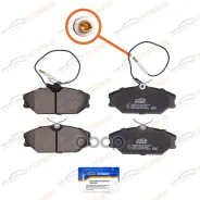 ������� ��������� �����. Renault Laguna I 93-01/Megane Scenic (JA0/1) 96-99 Korwin ���. KWBP0391 ����