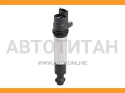 ������� ��������� Lada 2110-12, 1118,2170 ����