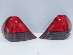 ������ ������ Toyota Mark ll 2000-2004� ������ ����