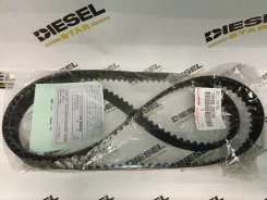 ������ ��� 1Cdftv, 13568-29035 Toyota. H667R25MM ����