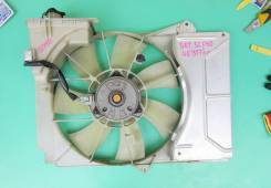 ���������� ���������� ��������� Toyota Vitz/Yaris/Platz, SCP10/,1SZFE ����
