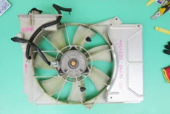 ���������� ���������� ��������� Toyota Vitz/Yaris/Platz, SCP10/,1SZFE ����