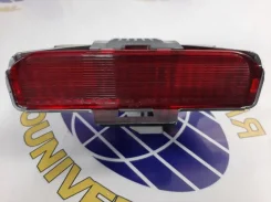 ����-������� Toyota Allion 2002 12465 AZT240 1Azfse ����