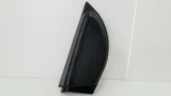 �������� ������ ����� �������� ������� Chrysler 300M 1998 57521 LR EGG 3.5�, ������ ������ ����