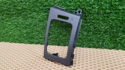 �������� ���������� Ssang Yong Actyon 2 New Korando 2012 C200 CK D20DT 671950 2� ������ ����
