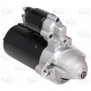 ������� BMW X5 E53 (01-) 3.0D/5 E39 (96-) 2.5D 2��� Startvolt LST2603 ����