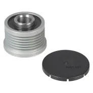 ���� � �������� ������ �����. Startvolt SGP0908 ����