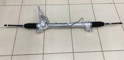 ������� ����� Ford Focus, C-Max 1768611 ����