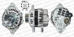 ��������� Honda L13A L15A 12V 80A 4 �������� 5PK (E713) ����