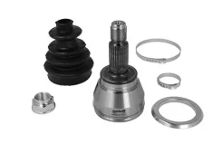 ���� �� ��) ���� ���. �����. Mi 151480 Metelli Metelli 151480 ����