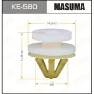 ������ 10 ��. Masuma KE580 Masuma KE580 ����