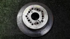��������� ���� Toyota Celsior 4243140080 UCF21 1UZFE, ������ ����