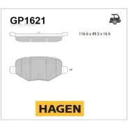 ������� ����. �������� Hagen ����. FORD Explorer Sport ����