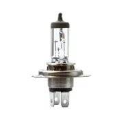 ����� ����������� Koito H4 24V 75/70W Kto-0468E ����