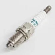 ����� ��������� "Denso" IK16TT Den-4701 ����
