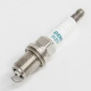 ����� ��������� "Denso" IK20TT Den-4702 ����