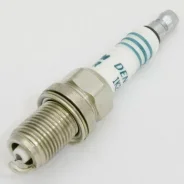 ����� ��������� "Denso" IK20 (Ngk-3764) Den-5304 ����