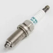 ����� ��������� "Denso" IKH16TT Den-4703 ����