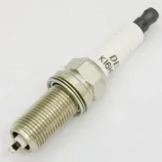 ����� ��������� "Denso" K16HPR-U11 Den-3020/6076 ����