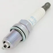 ����� ��������� NGK BKR5ES-11 Ngk-2382 ����
