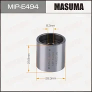 ����� �������� ����� ���, AEB, AGR, ALH, AQM, ASV, CAAA MIP-E494 ����