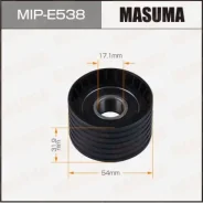 ����� �������� ����� ���, F4R MIP-E538 ����