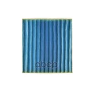 ������ ������ Geely Tugella Blue series Fortech Fortech ���. FS170B ����