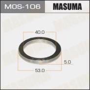 �������������� ������ ��� ��������� ��������� Masuma 40 � 53 MOS-106 ����