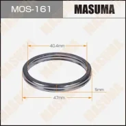 �������������� ������ ��� ��������� ��������� Masuma 40.4 x 47 MOS-161 ����