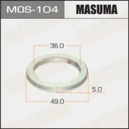 �������������� ������ ��� ��������� ��������� Masuma 36 � 49 MOS-104 ����