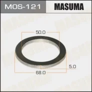 �������������� ������ ��� ��������� ��������� Masuma 50 � 68 MOS-121 ����