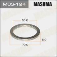 �������������� ������ ��� ��������� ��������� Masuma 55 � 70 MOS-124 ����
