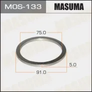 �������������� ������ ��� ��������� ��������� Masuma 75 � 91 MOS-133 ����