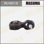 ������� ��������� ��������� Masuma, Honda Civic / R18A, R16A1 (rear) RU-5012, ������ ����